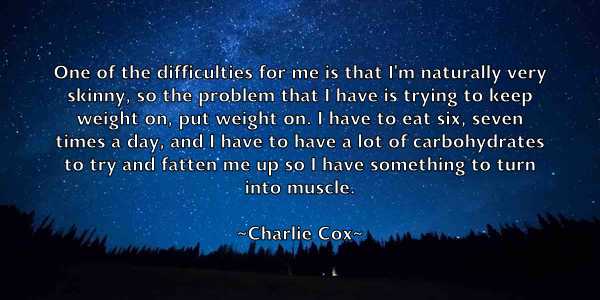 /images/quoteimage/charlie-cox-137601.jpg