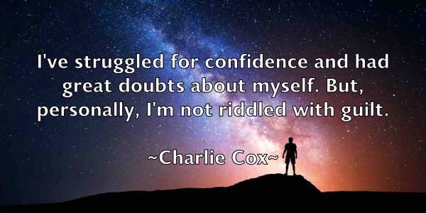 /images/quoteimage/charlie-cox-137608.jpg