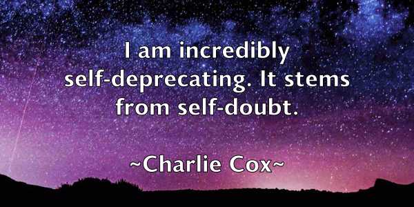 /images/quoteimage/charlie-cox-137621.jpg