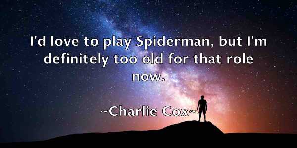 /images/quoteimage/charlie-cox-137628.jpg