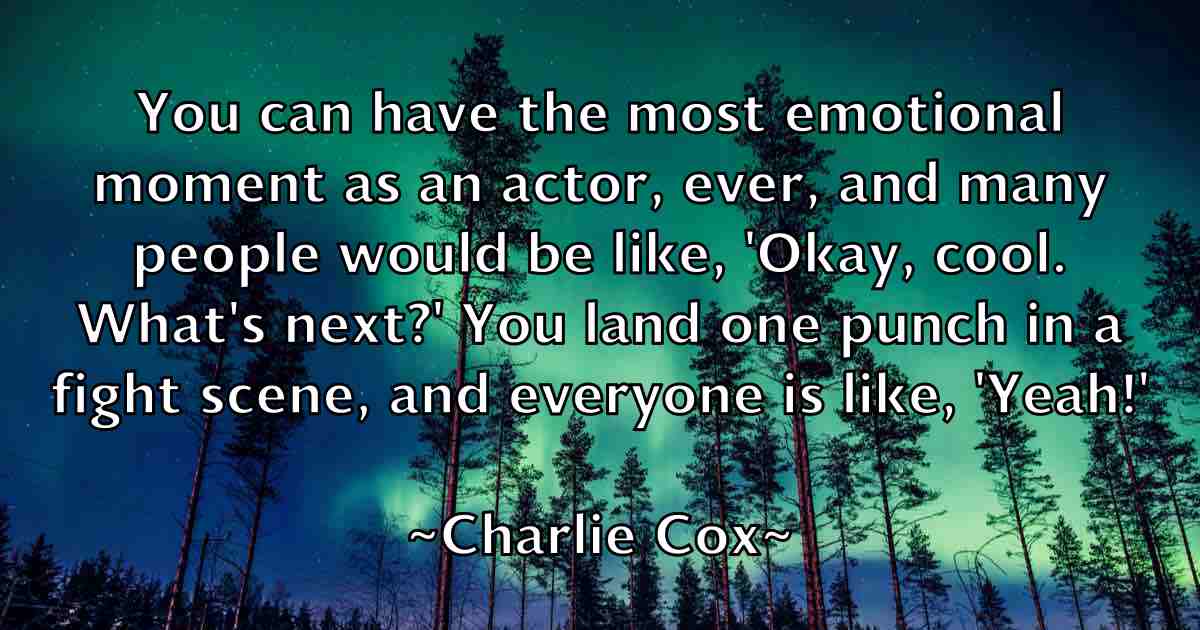 /images/quoteimage/charlie-cox-fb-137589.jpg