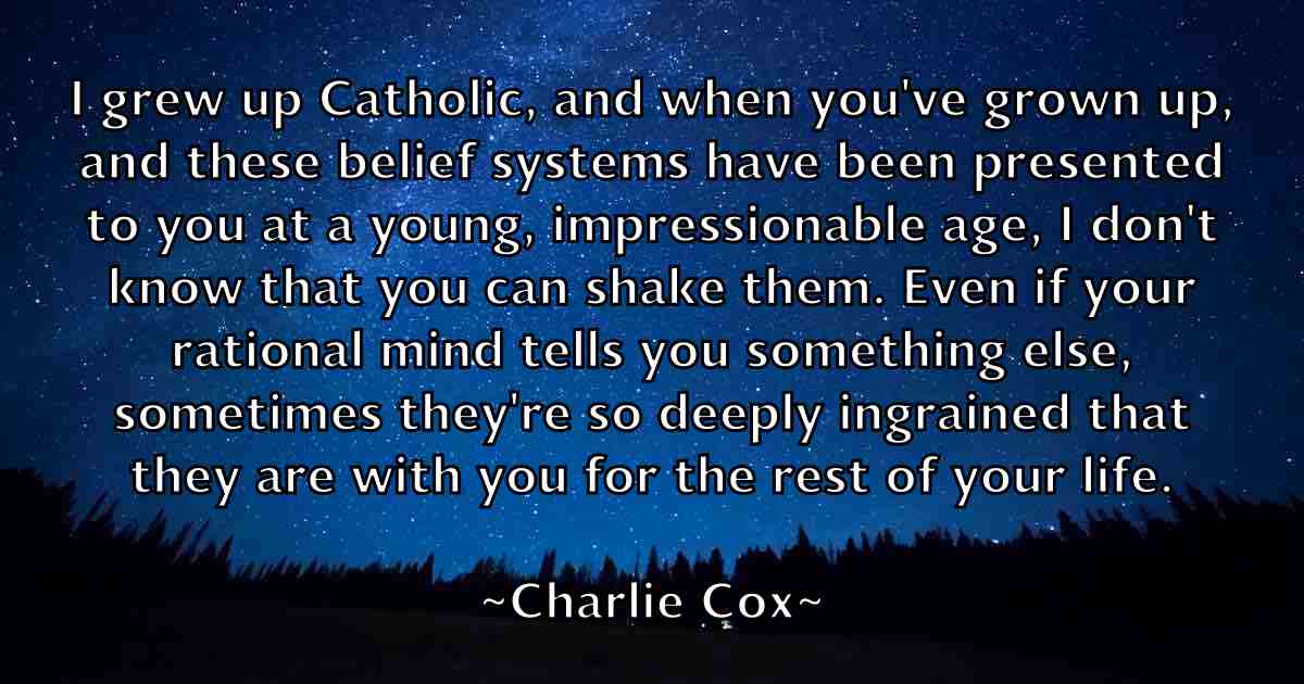 /images/quoteimage/charlie-cox-fb-137595.jpg