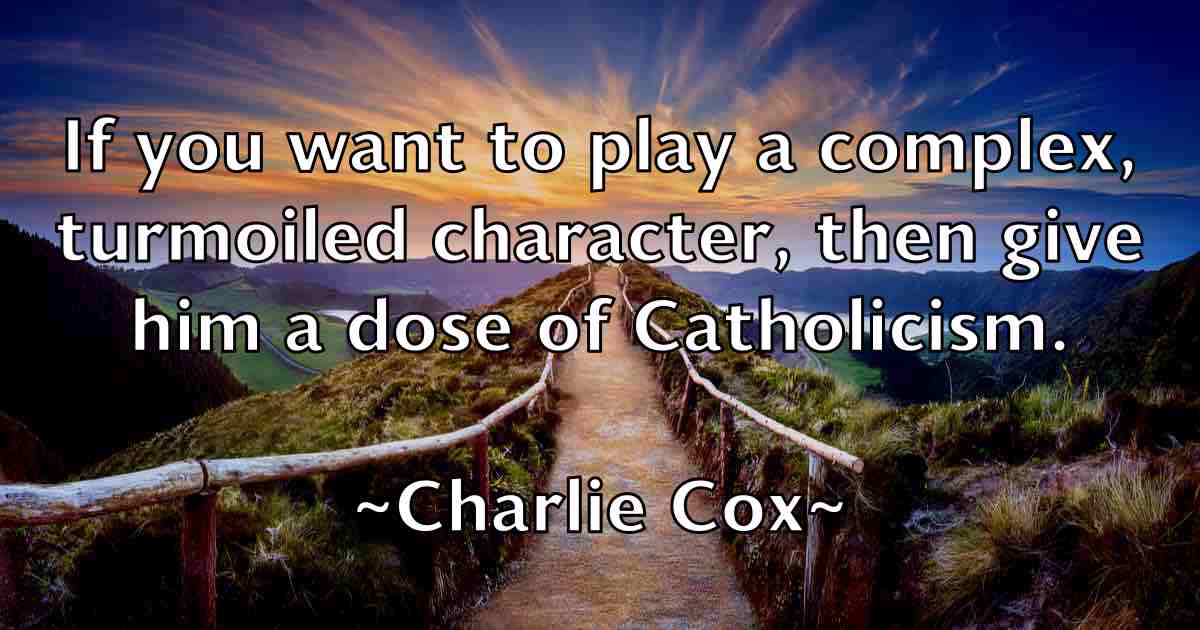 /images/quoteimage/charlie-cox-fb-137600.jpg