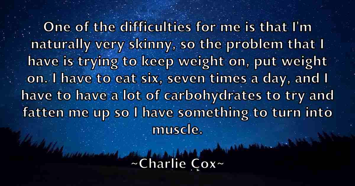 /images/quoteimage/charlie-cox-fb-137601.jpg