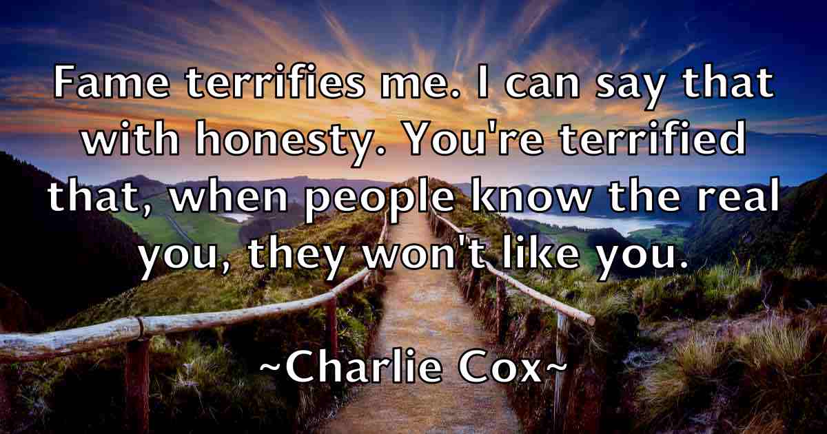 /images/quoteimage/charlie-cox-fb-137603.jpg