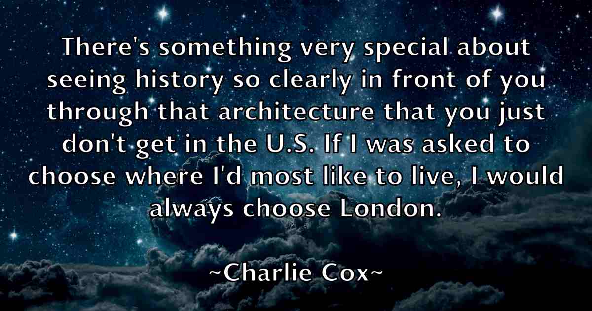 /images/quoteimage/charlie-cox-fb-137618.jpg