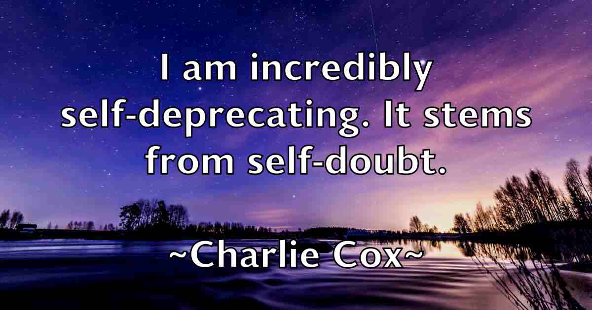 /images/quoteimage/charlie-cox-fb-137621.jpg