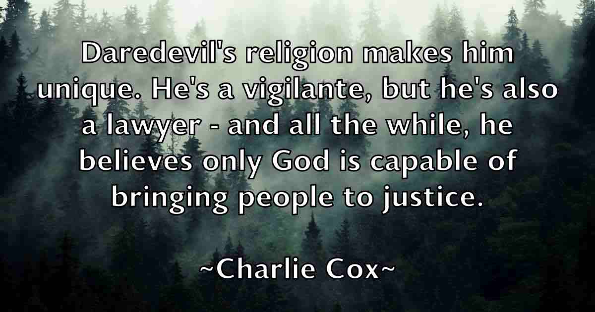 /images/quoteimage/charlie-cox-fb-137624.jpg