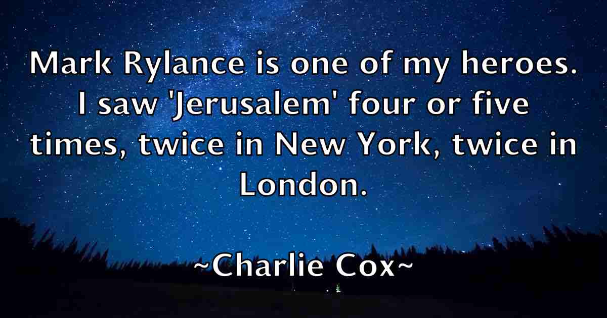 /images/quoteimage/charlie-cox-fb-137626.jpg