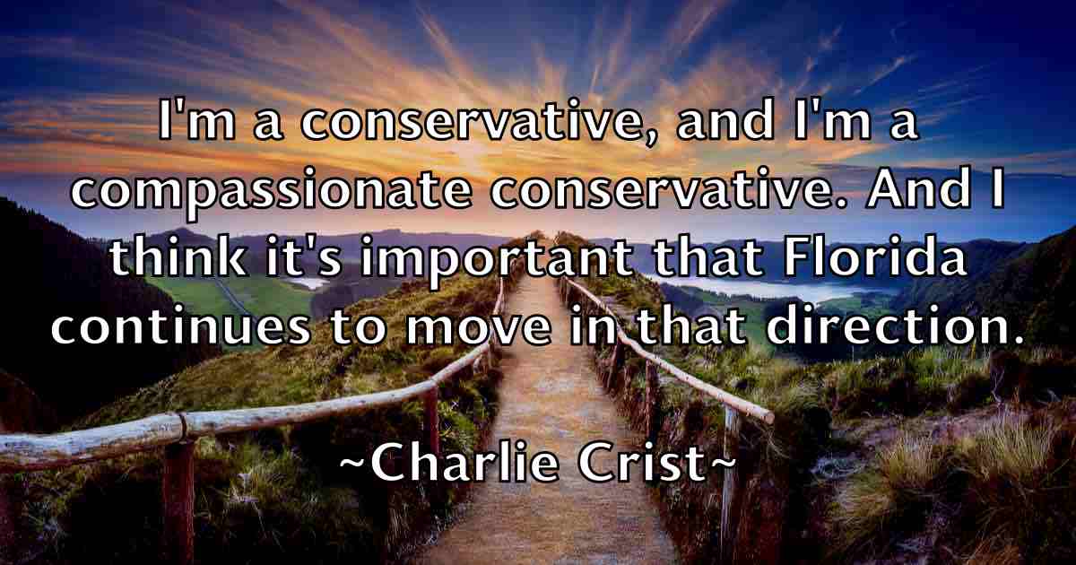 /images/quoteimage/charlie-crist-fb-137635.jpg