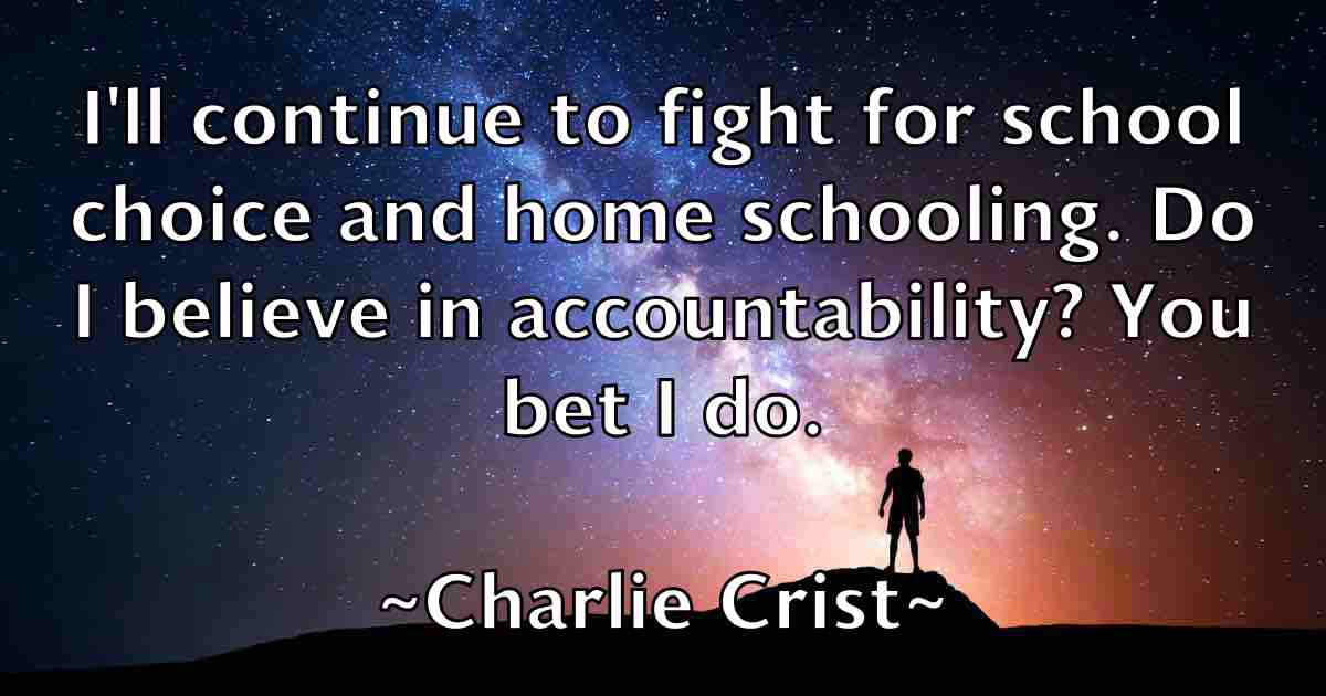 /images/quoteimage/charlie-crist-fb-137640.jpg