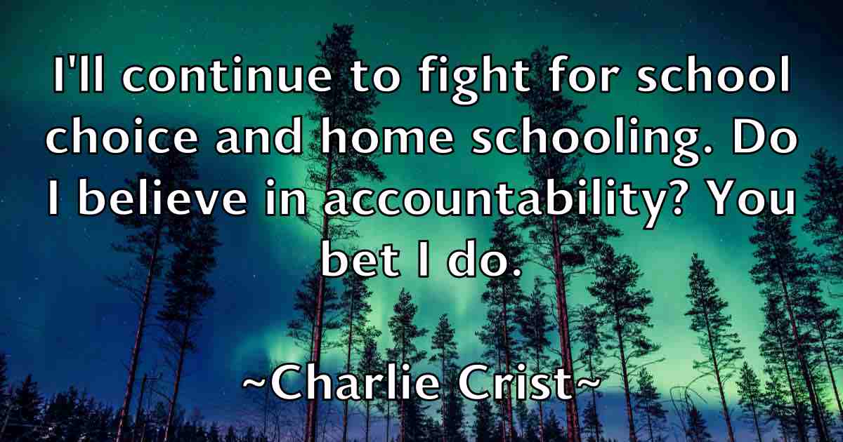 /images/quoteimage/charlie-crist-fb-137640.jpg