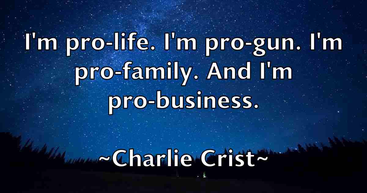 /images/quoteimage/charlie-crist-fb-137642.jpg