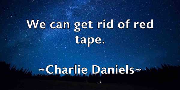 /images/quoteimage/charlie-daniels-137653.jpg