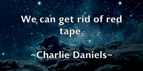 /images/quoteimage/charlie-daniels-137653.jpg