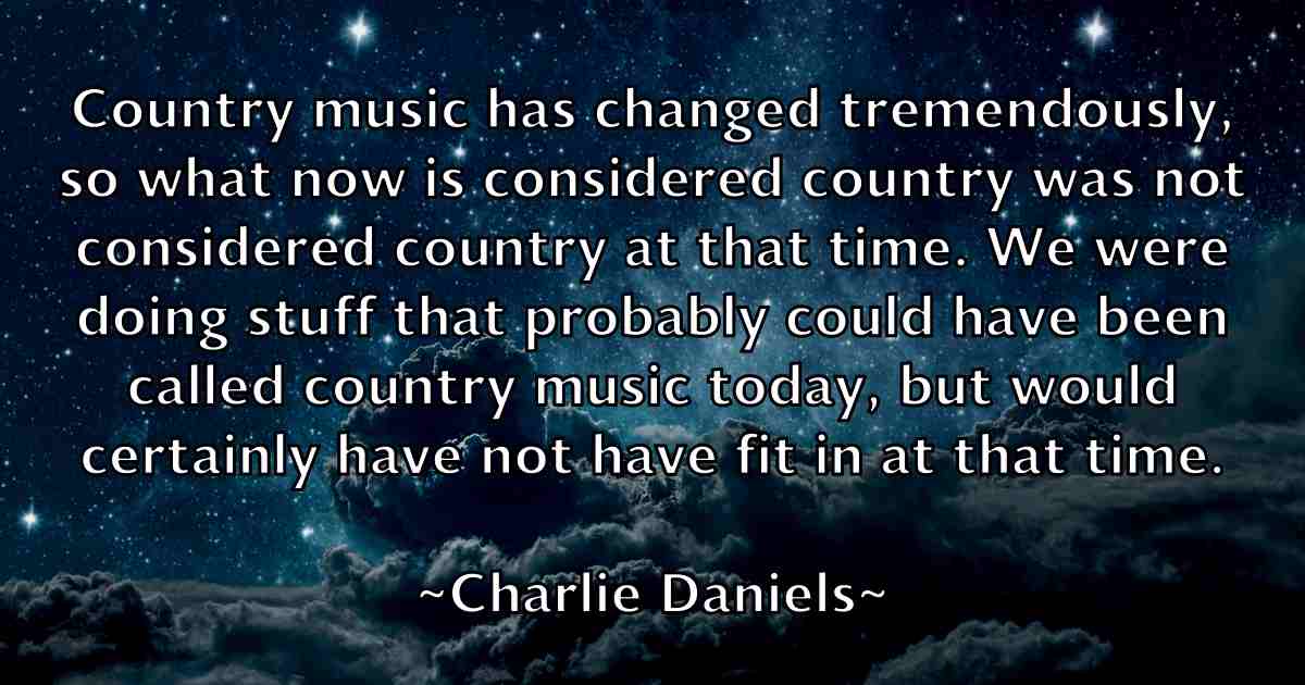 /images/quoteimage/charlie-daniels-fb-137649.jpg