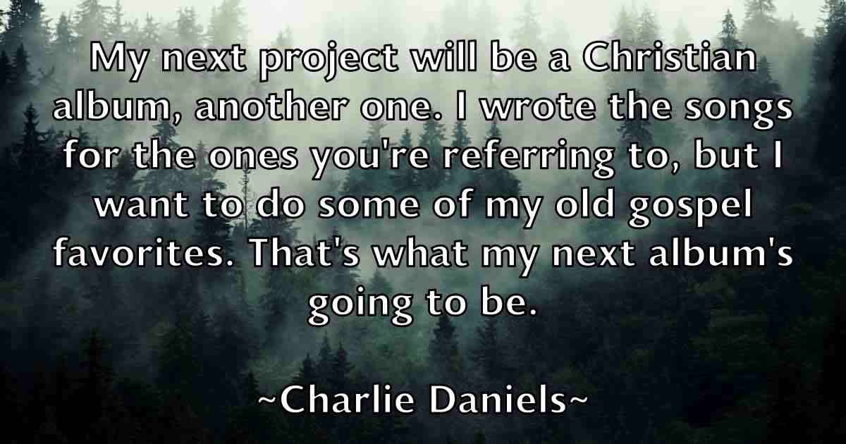 /images/quoteimage/charlie-daniels-fb-137655.jpg