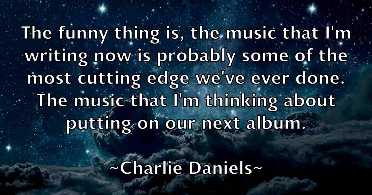 /images/quoteimage/charlie-daniels-fb-137656.jpg
