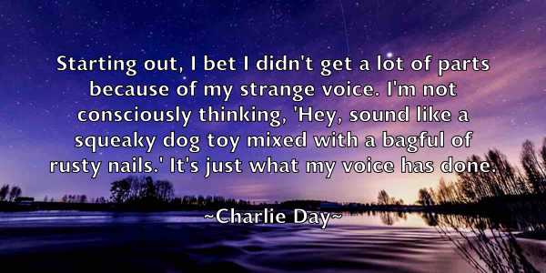 /images/quoteimage/charlie-day-137658.jpg
