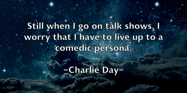 /images/quoteimage/charlie-day-137666.jpg