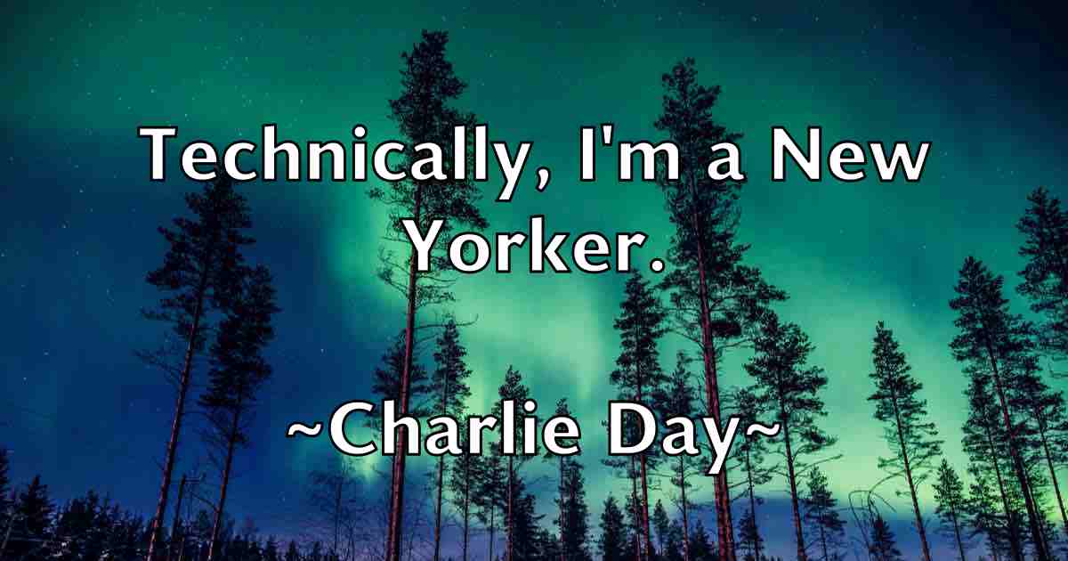 /images/quoteimage/charlie-day-fb-137662.jpg