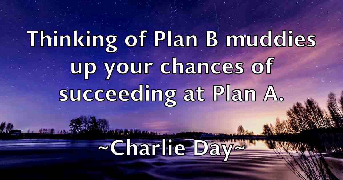 /images/quoteimage/charlie-day-fb-137663.jpg