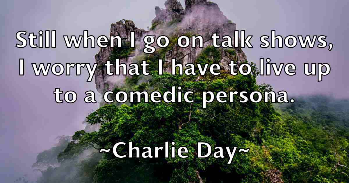 /images/quoteimage/charlie-day-fb-137666.jpg