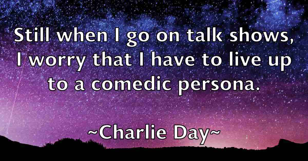 /images/quoteimage/charlie-day-fb-137666.jpg