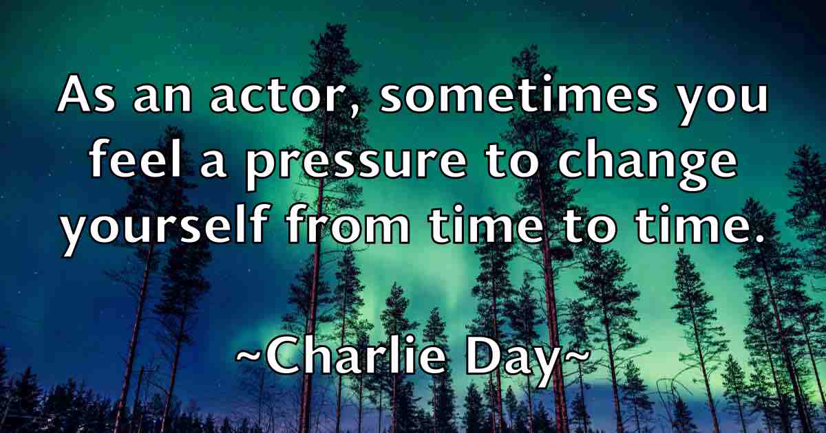 /images/quoteimage/charlie-day-fb-137667.jpg