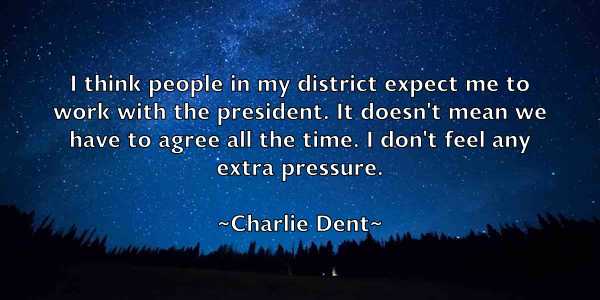 /images/quoteimage/charlie-dent-137684.jpg