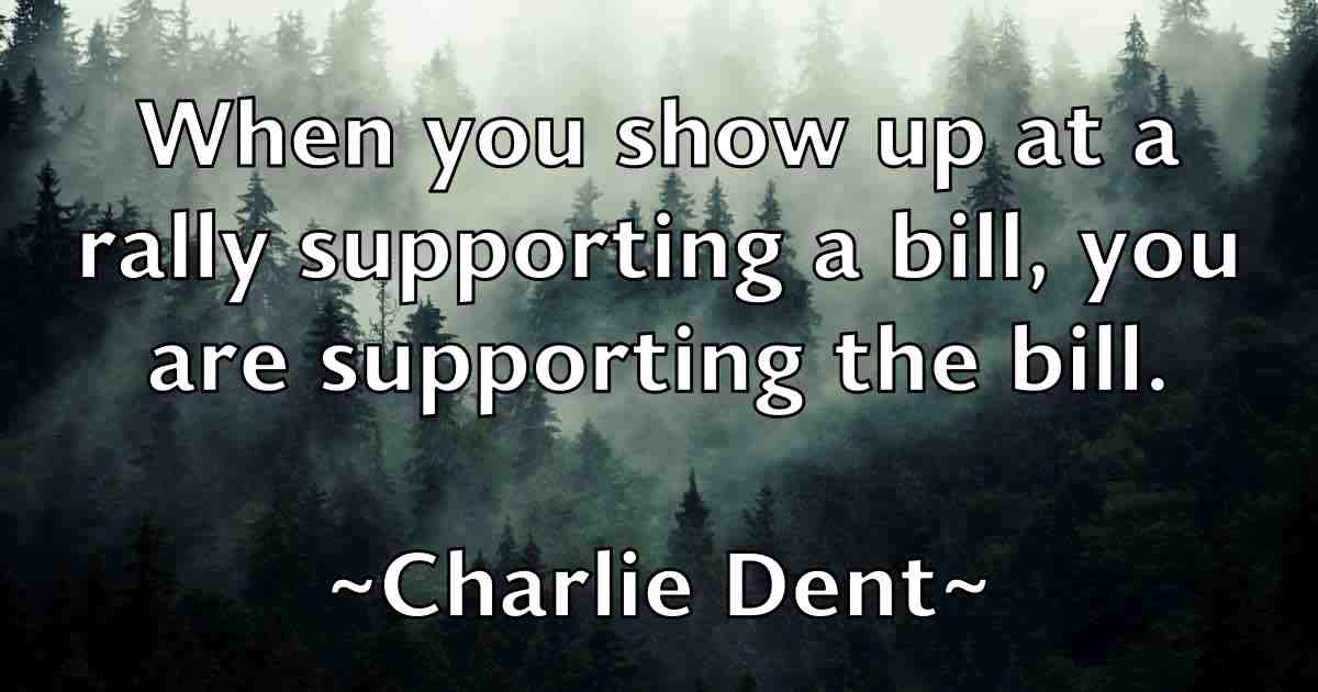 /images/quoteimage/charlie-dent-fb-137678.jpg