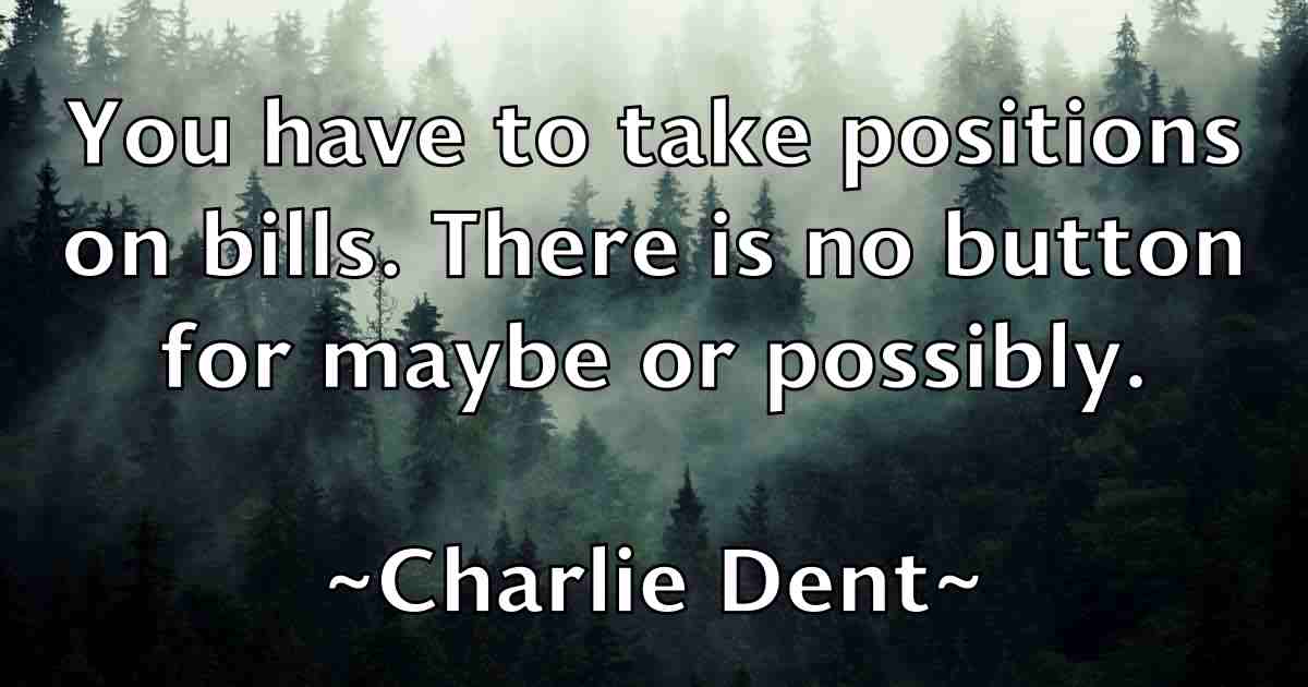 /images/quoteimage/charlie-dent-fb-137680.jpg
