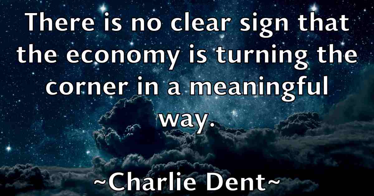 /images/quoteimage/charlie-dent-fb-137683.jpg