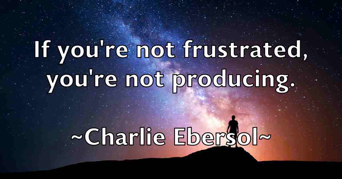 /images/quoteimage/charlie-ebersol-fb-137692.jpg