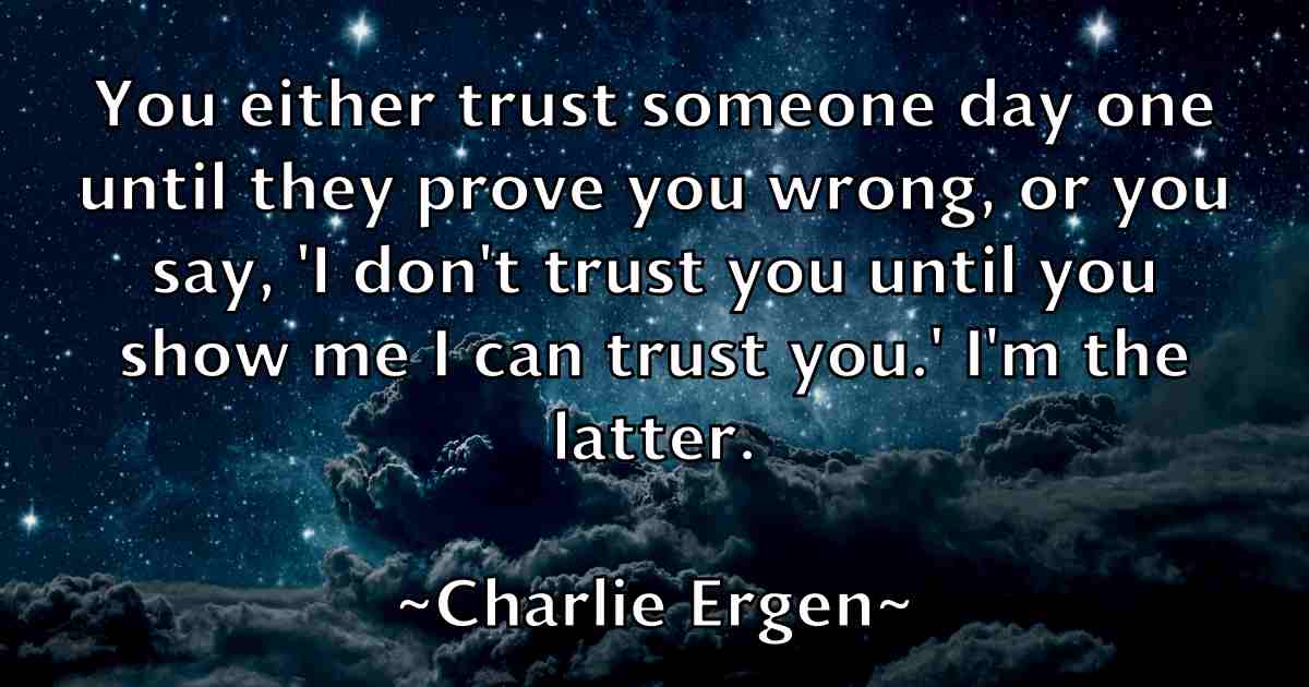 /images/quoteimage/charlie-ergen-fb-137693.jpg
