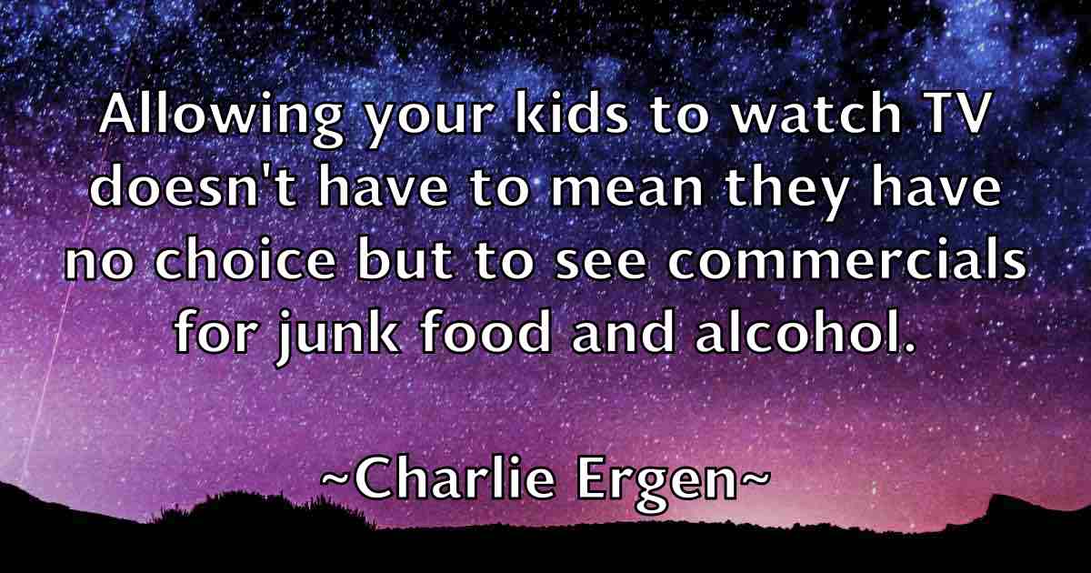 /images/quoteimage/charlie-ergen-fb-137703.jpg