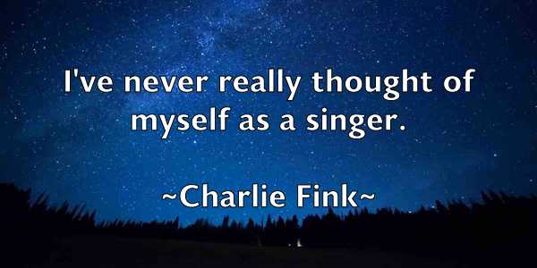 /images/quoteimage/charlie-fink-137706.jpg