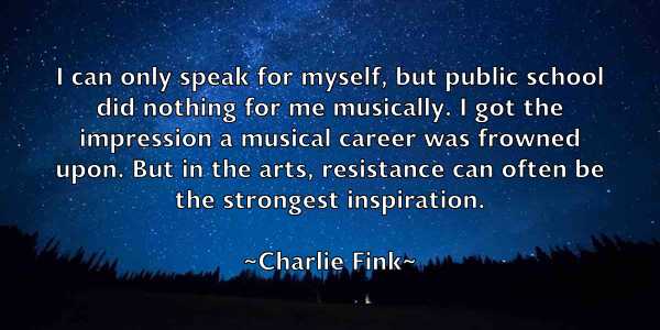 /images/quoteimage/charlie-fink-137709.jpg