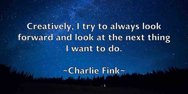 /images/quoteimage/charlie-fink-137710.jpg