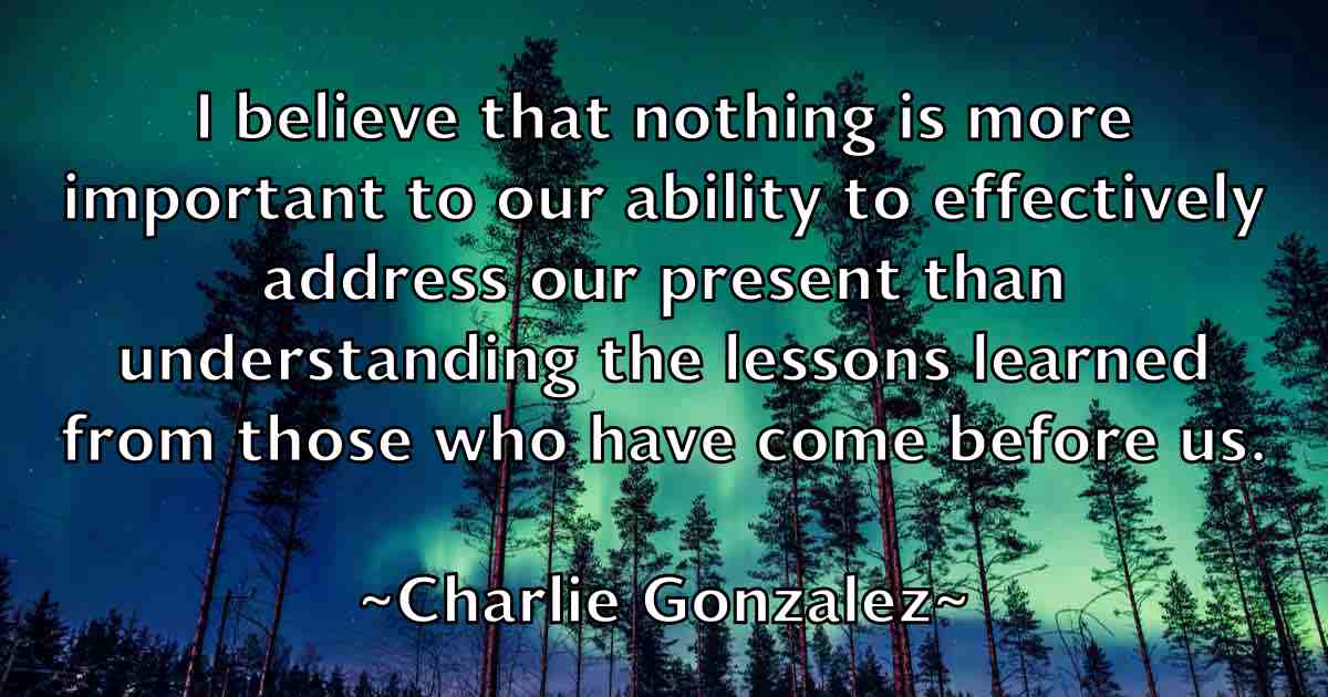 /images/quoteimage/charlie-gonzalez-fb-137715.jpg