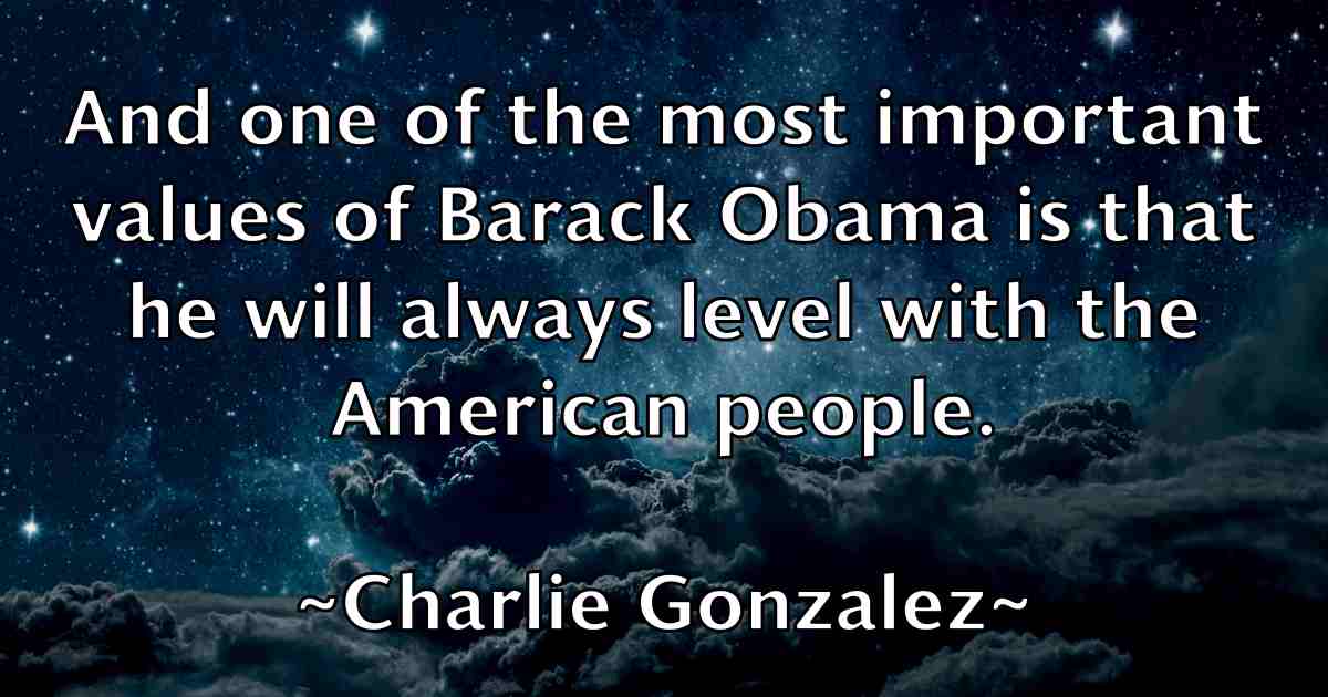 /images/quoteimage/charlie-gonzalez-fb-137719.jpg