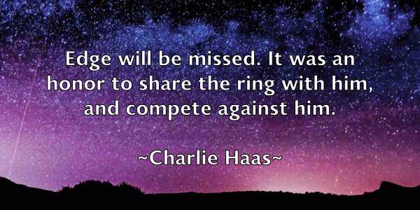 /images/quoteimage/charlie-haas-137723.jpg