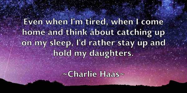 /images/quoteimage/charlie-haas-137724.jpg