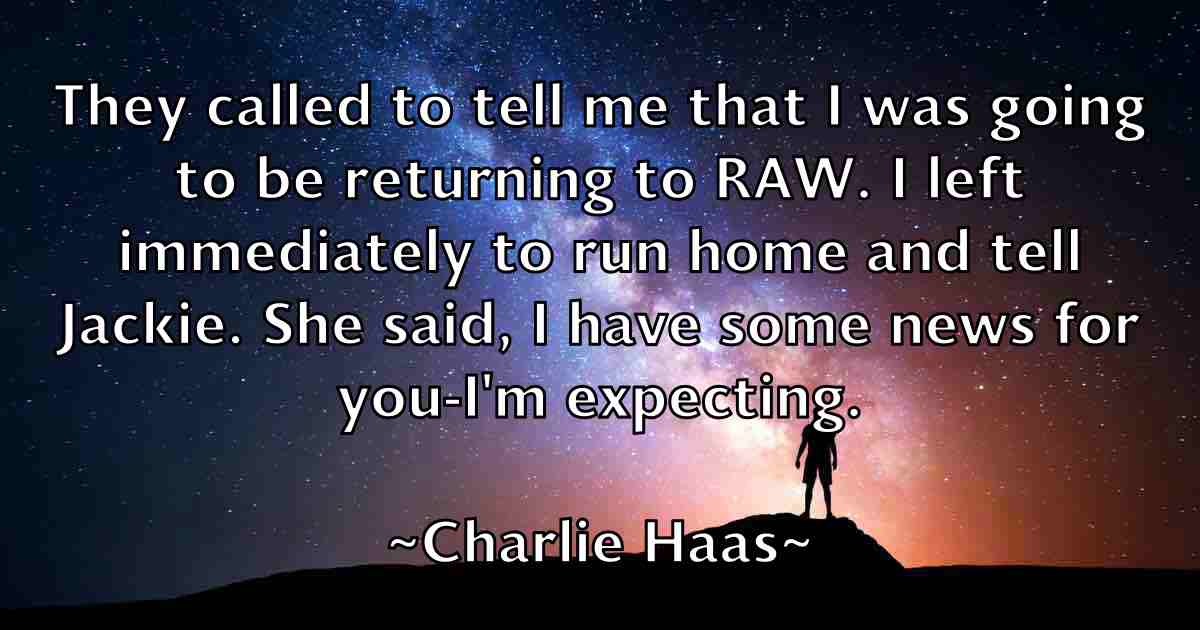 /images/quoteimage/charlie-haas-fb-137721.jpg