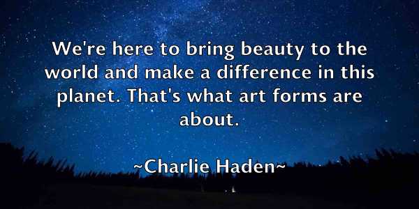 /images/quoteimage/charlie-haden-137725.jpg