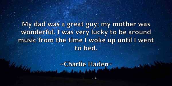 /images/quoteimage/charlie-haden-137740.jpg