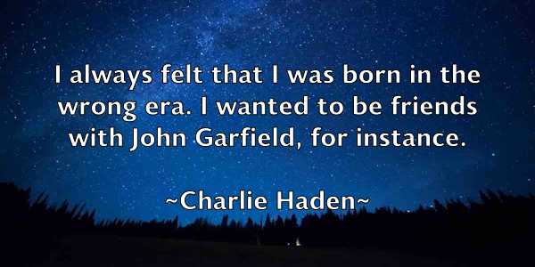 /images/quoteimage/charlie-haden-137743.jpg