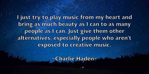 /images/quoteimage/charlie-haden-137751.jpg
