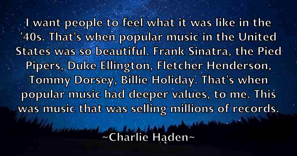 /images/quoteimage/charlie-haden-fb-137766.jpg