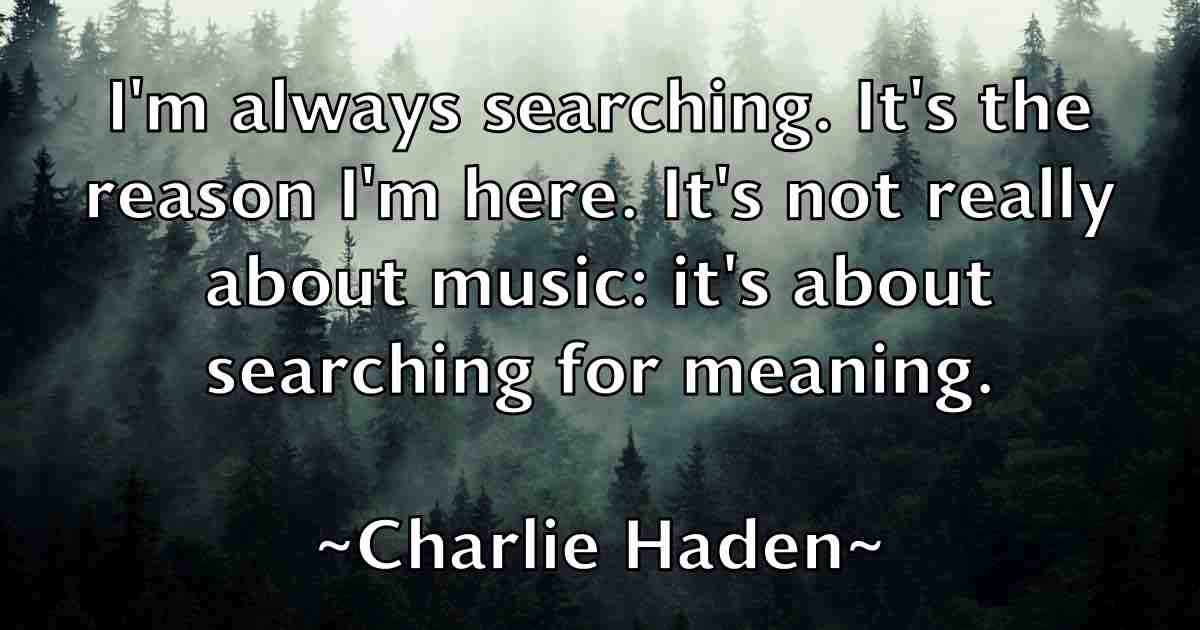 /images/quoteimage/charlie-haden-fb-137769.jpg